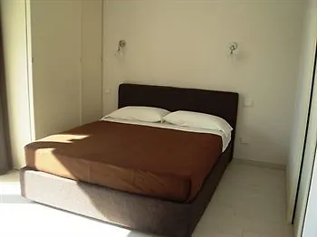 La Fattoria Apartments Lazise Italia