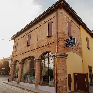 https://locanda-del-vecchio-mulino.emilia-romagnahotels.net