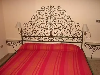La Fattoria Apartments Lazise 0*,  Italy